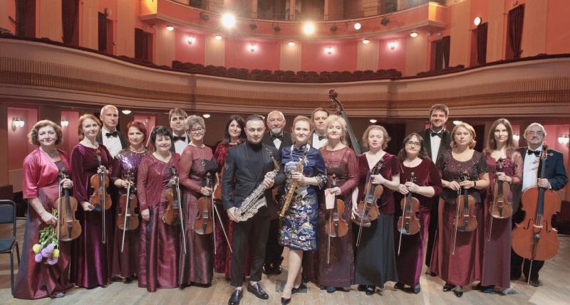 LATEST: Popular music school opens new branch in local Tipperary town