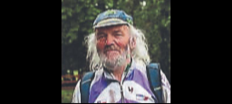 Profound sense of loss at the passing of a Tipperary man who was a legend in his community