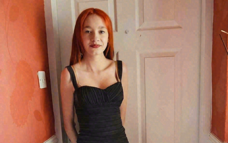 Tipperary school devastated after death of student (16) during summer holidays