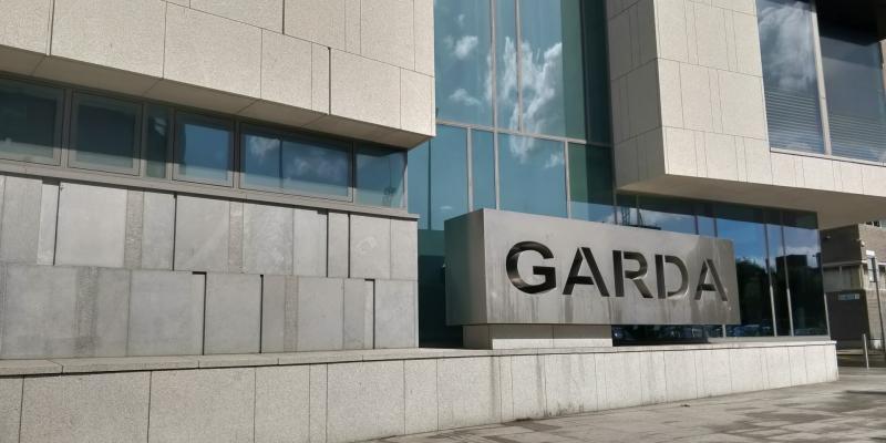 Applications sought as An Garda S&iacute;och&aacute;na seeks to fill &euro;168k-a-year civilian role 