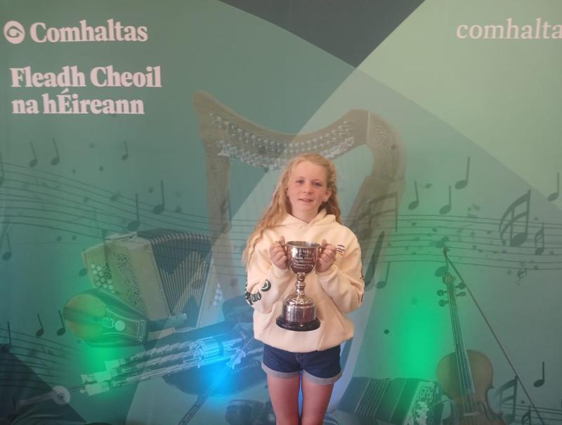 Tipperary Tipperary Tipperary 