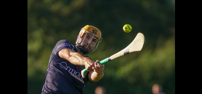 Tipperary senior hurling champions win thrilling opening game with late point 