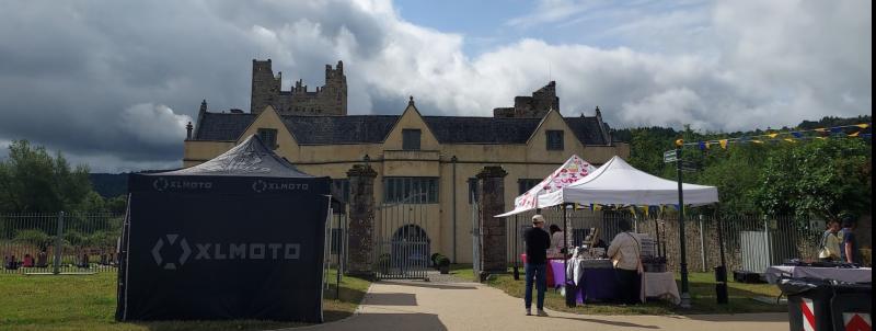 Craft fair and kids bike race among events planned to mark L'Etape cycle in Carrick-on-Suir 