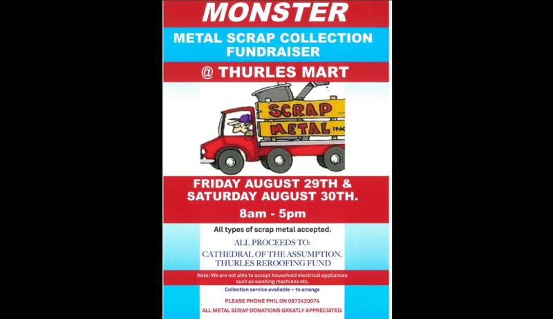 Tipperary Tipperary Tipperary 