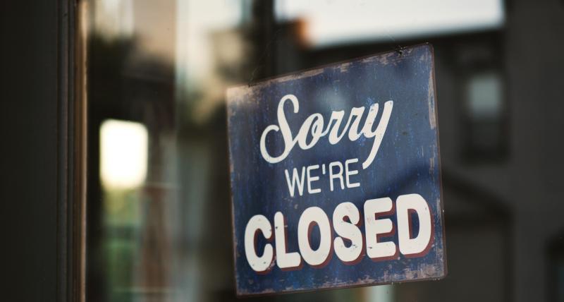 BREAKING: Closing orders issued to two Tipperary food businesses