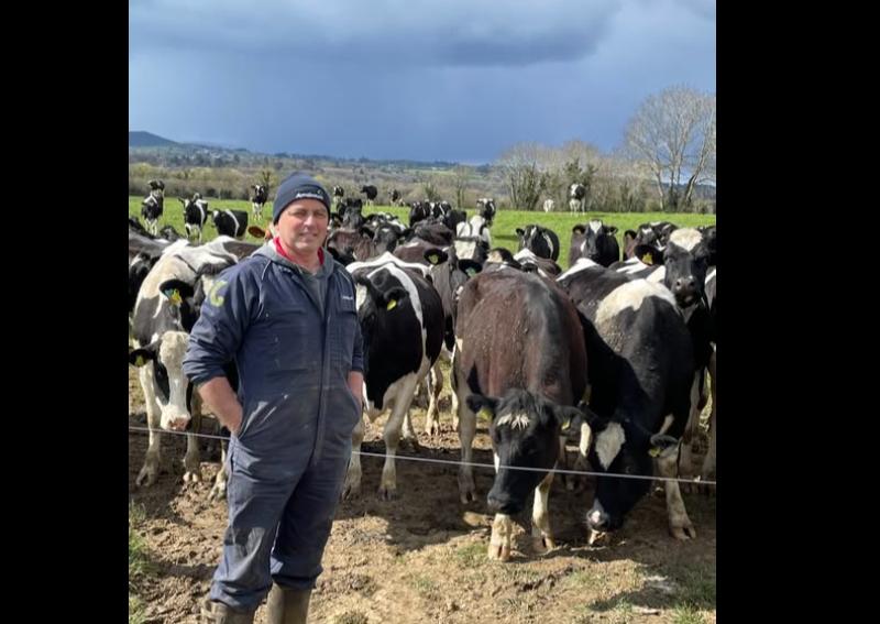 Tipperary Tipperary Tipperary 