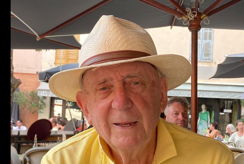 Appeal issued for information on man who sheltered executed Tipperary priest