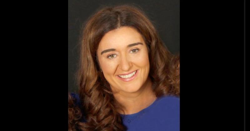 TRIBUTE: Tipp camogie to host memorial match for teacher who tragically passed away this year