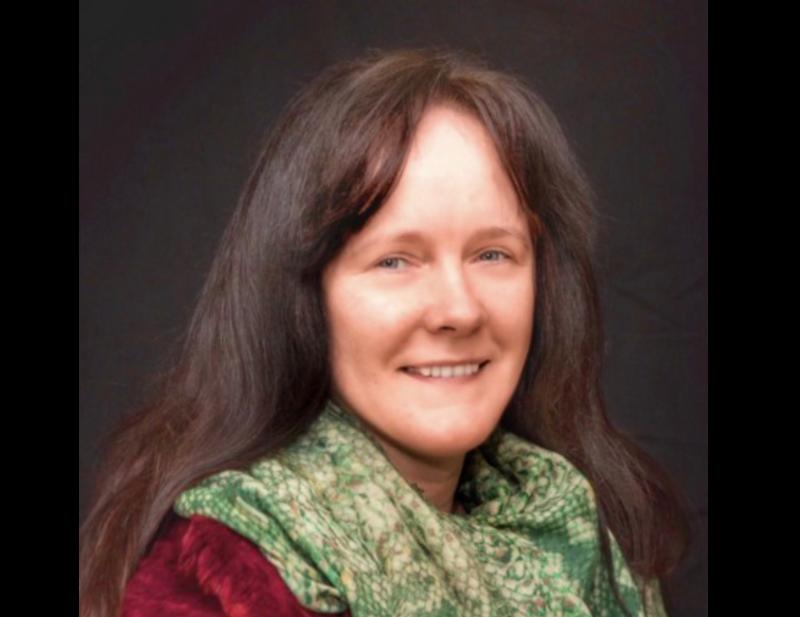Tipperary church to host  first ever Darby Ryan international poetry contest