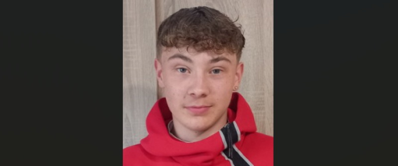 ALERT: Garda&iacute; launch missing persons appeal for teenager last seen six days ago
