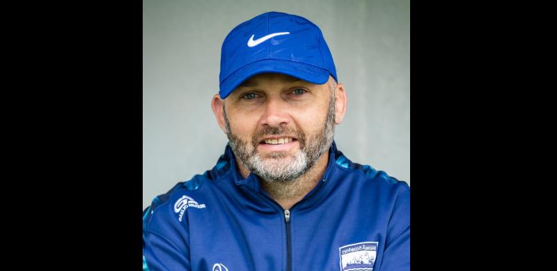 BREAKING: Denis Kelly steps down as Tipperary camogie manager 