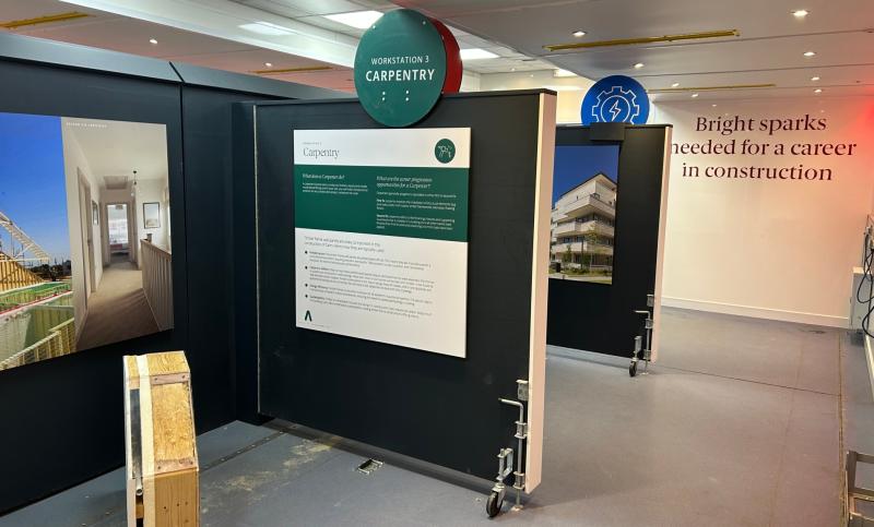 Irish energy company to host retrofit information day in Tipperary