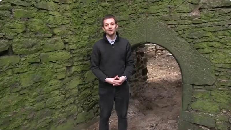 Tipperary filmmaker to show new documentary based on Tipperary village next month