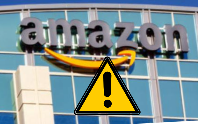 ALERT: Hundreds of popular children's toys recalled due to potential choking hazard