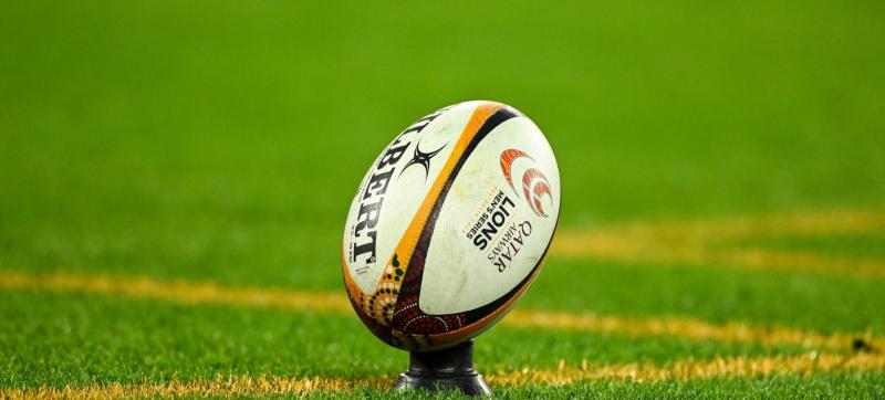Rugby club in Tipperary is all set to host Rugby 10s Festival