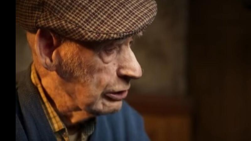 Explore the unique heritage of a rural Tipperary community during National Heritage Week