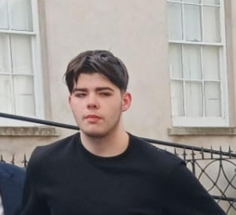 Bail granted to Tipperary man (19) charged with murder of Ian Walsh in Carrick-on-Suir 