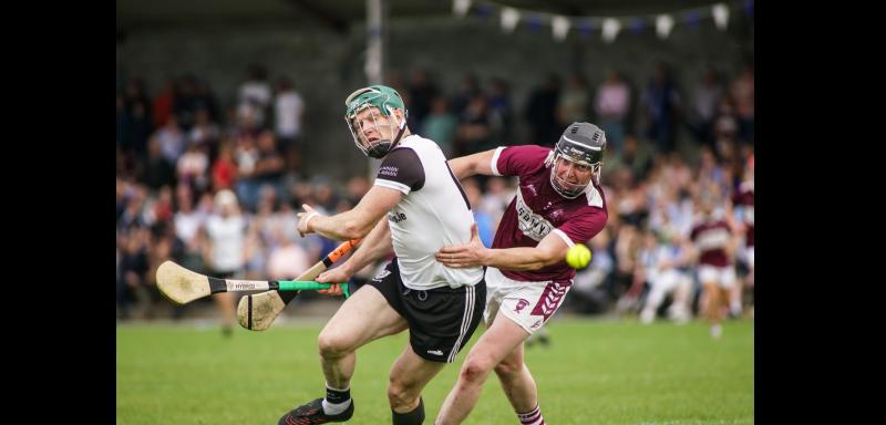 LONG READ: Turn-up or two is likely in intriguing Tipperary county hurling championships 