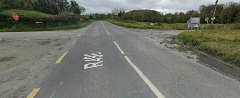 Tipperary Tipperary Tipperary