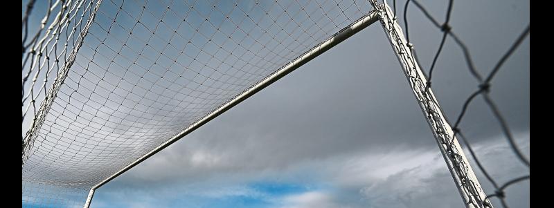 Tipperary club will take part in programme that supports youth mental health