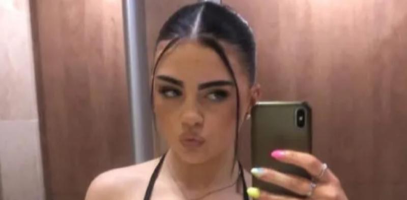 Profound shock as teenage Tipperary girl dies at Belfast music festival