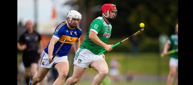LONG READ: Club hurling championships in Tipperary are springing surprises