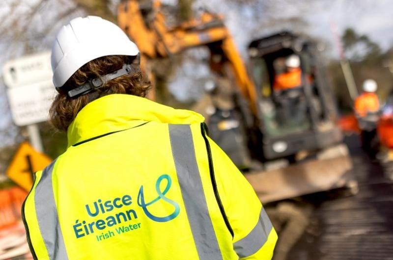 Uisce Éireann confirm major milestone has been reached with Tipperary upgrade project