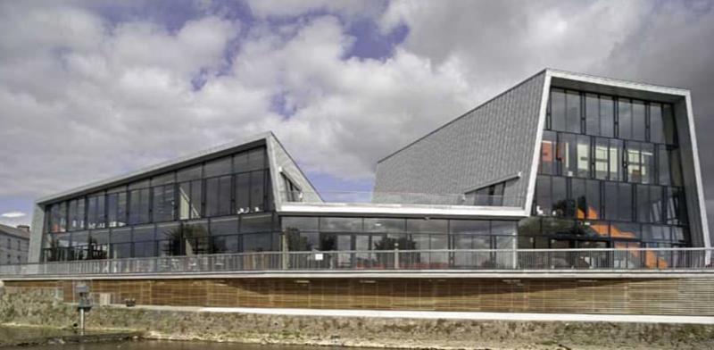 EVENTS: Reading of new scheduled to take place next month at arts centre in Tipperary