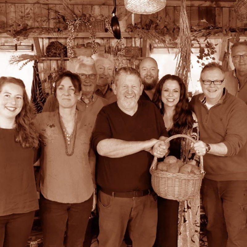 EVENTS: Arts centre in Tipperary announce local film showcase this September