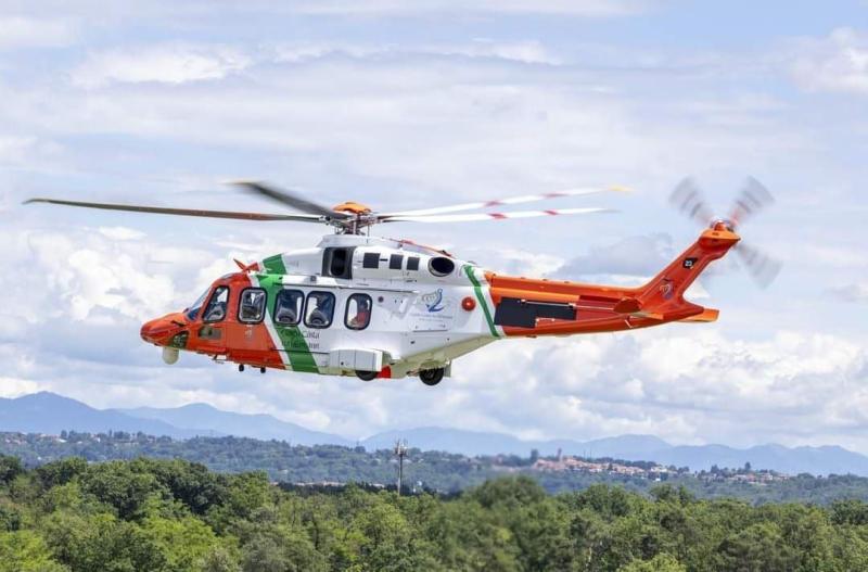 American tourist in 'serious condition' after falling from cliff at Irish beauty spot