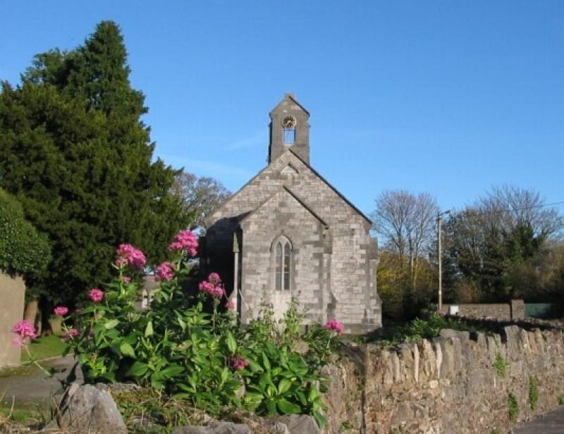 St St Paul’s Community Centre