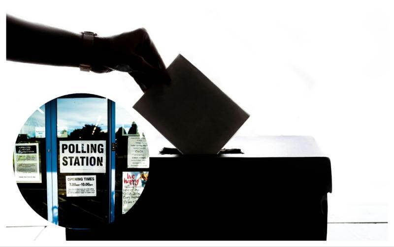 Tipperary councillor condemns parties attempt to block independent presidential candidates