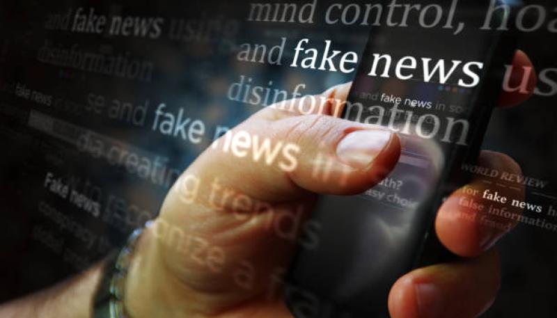 Learn how to spot fake news at Tipperary media literacy events 