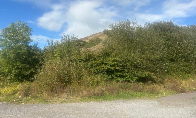 REVEALED: Major update issued regarding site of former motel in Tipperary