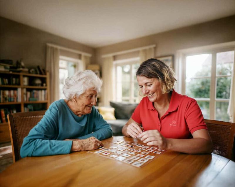 Over 2,000 families in Tipperary are caring for loved ones living with dementia