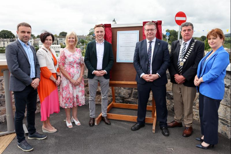Tipperary Tipperary Tipperary 