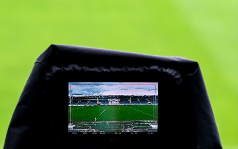 GAA Guide: Five Tipperary championship games among almost 80 live matches on TV or stream