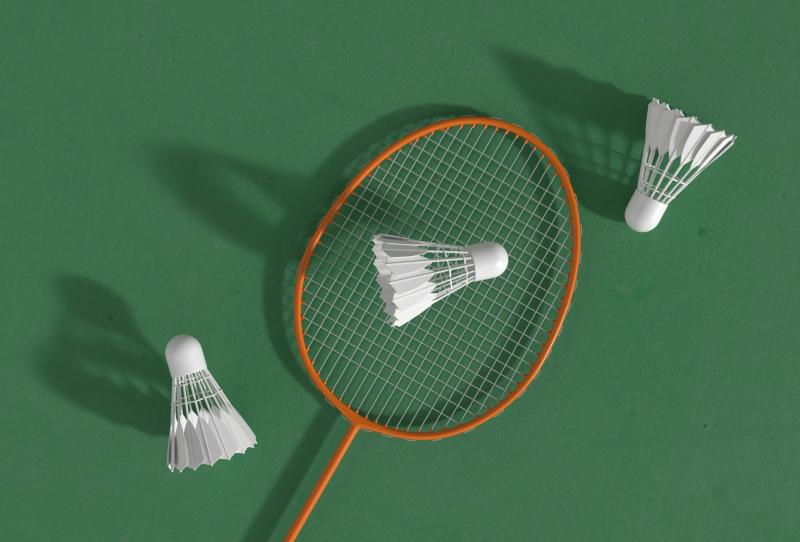 Tipperary Badminton set to host two tournaments over coming weeks