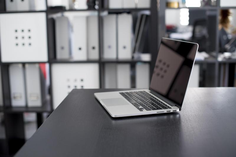 Computer