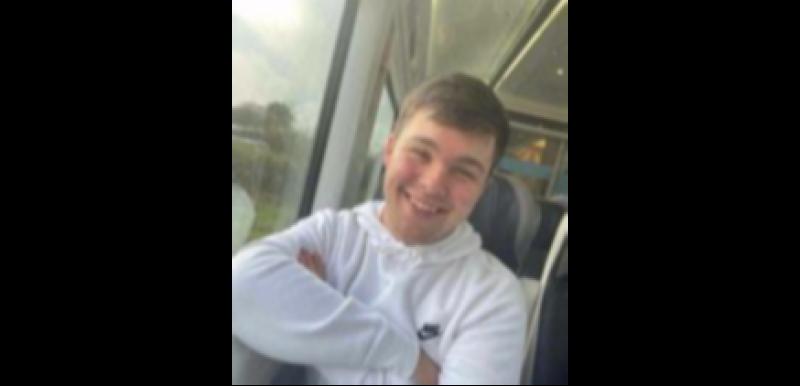 RIP: Funeral details announced for young Tipperary man who lost his life this week