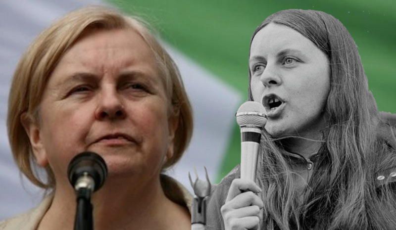 Renowned Irish civil rights leader to deliver speech in Tipperary this month