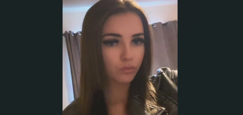 ALERT: Gardaí launch bid to find missing Longford teen believed to be in Louth