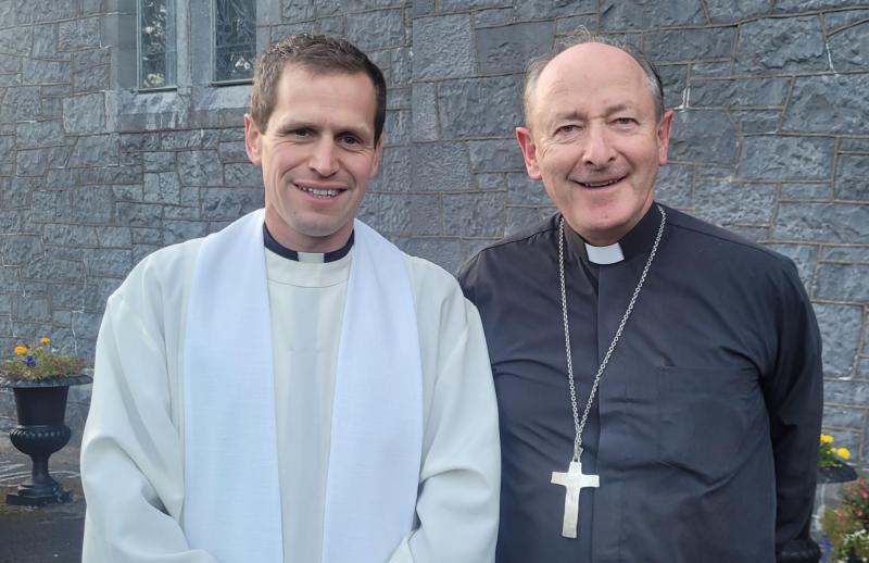 Tipperary Tipperary Tipperary 