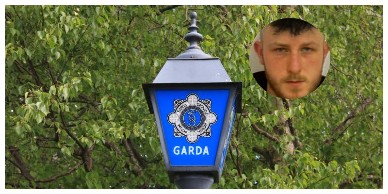 Tipperary Tipperary Tipperary 