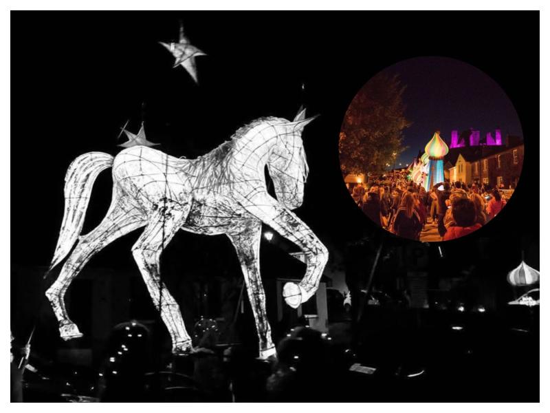 Tipperary Tipperary Tipperary