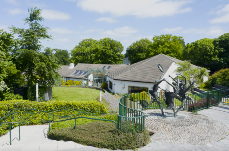 Tipperary Tipperary Tipperary
