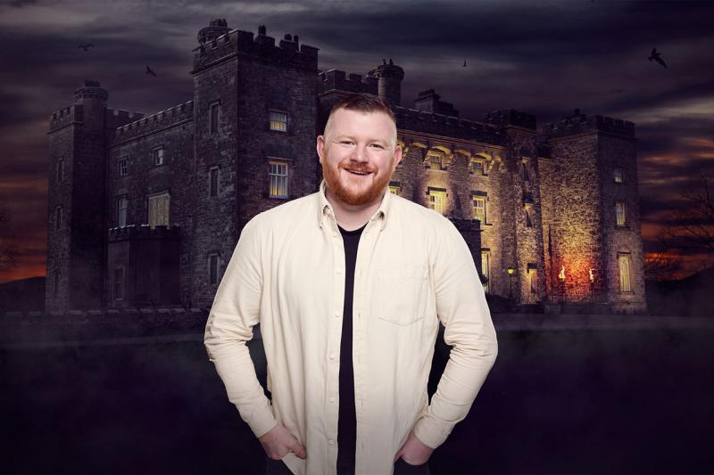 Tipperary Tipperary Tipperary