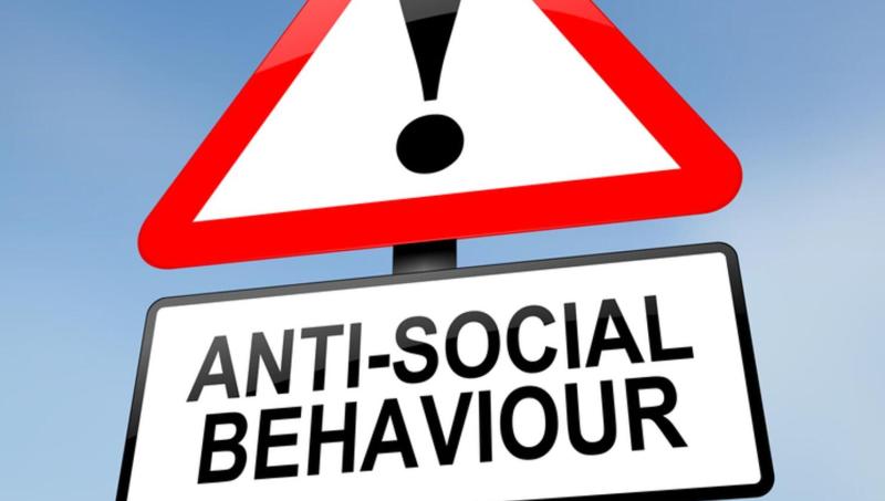 More Tipperary council tenants seeking transfers over anti-social behaviour, meeting told