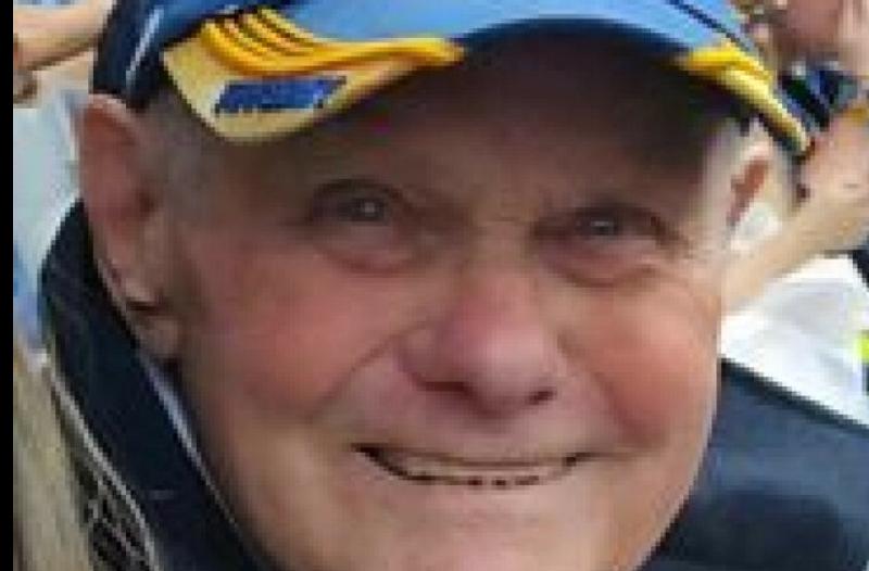Funeral details announced for Tipperary pensioner who died after he was assaulted
