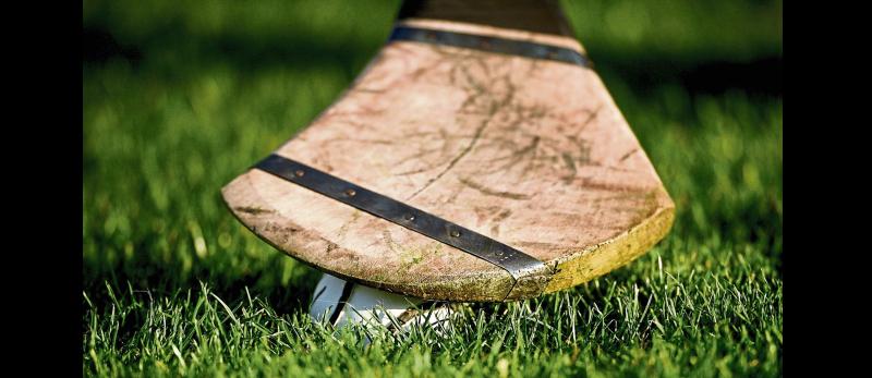 Rockwell Rovers and Cashel King Cormacs will meet in west Tipperary junior hurling final